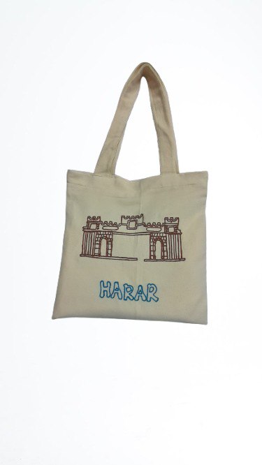 photo_2025-07-30_18-28-34