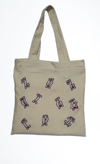 photo_2025-07-30_18-28-36