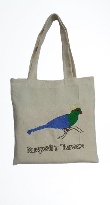 photo_2025-07-30_18-28-41