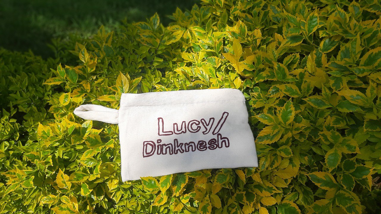 photo_2025-07-30_18-28-44