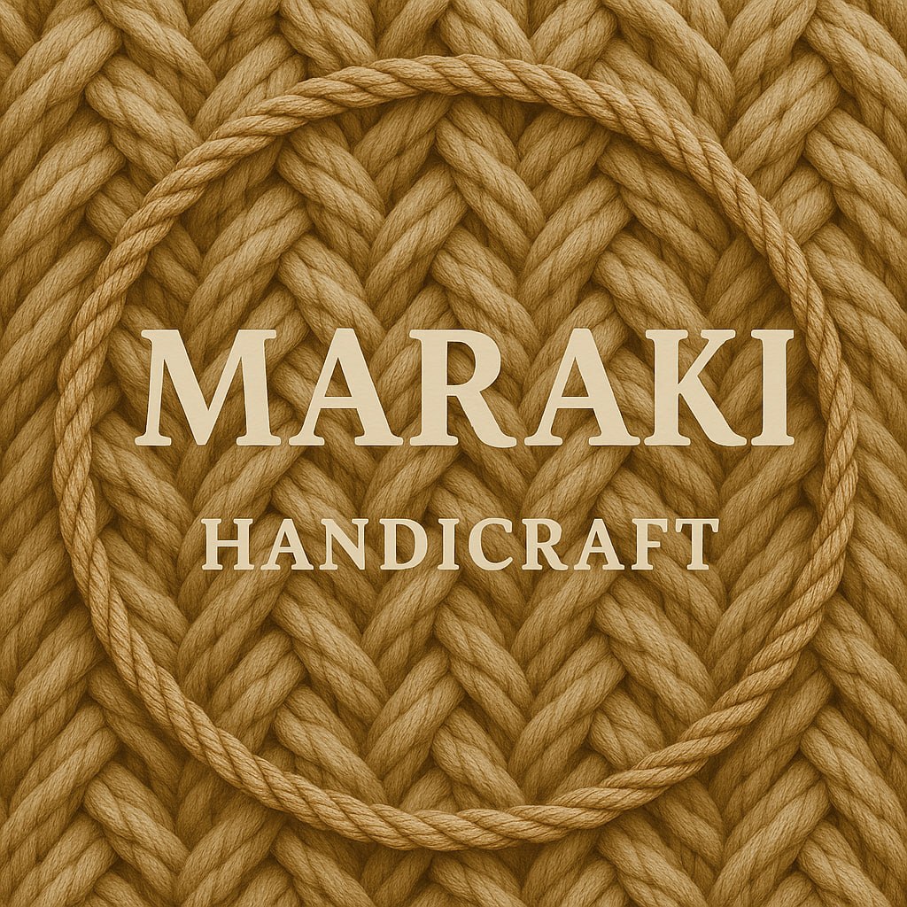 photo_2025-07-30_18-28-54