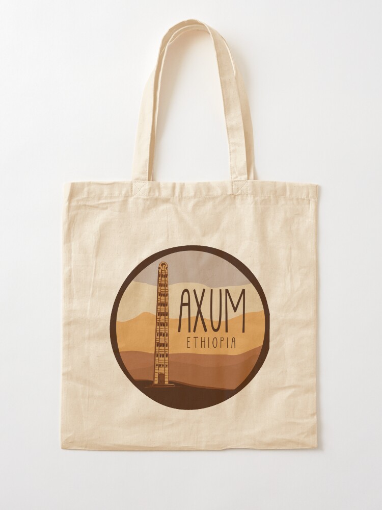 ssrco,tote,cotton,canvas_creme,flatlay,tall_portrait,750x1000-bg,f8f8f8.1